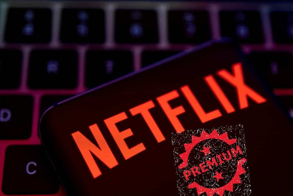 صورة لـ هل خطة Netflix المُميزة تستحق التكلفة المعروضة؟ | 16EG3_I0OHm1aEYIIOprBOw-DzTechs