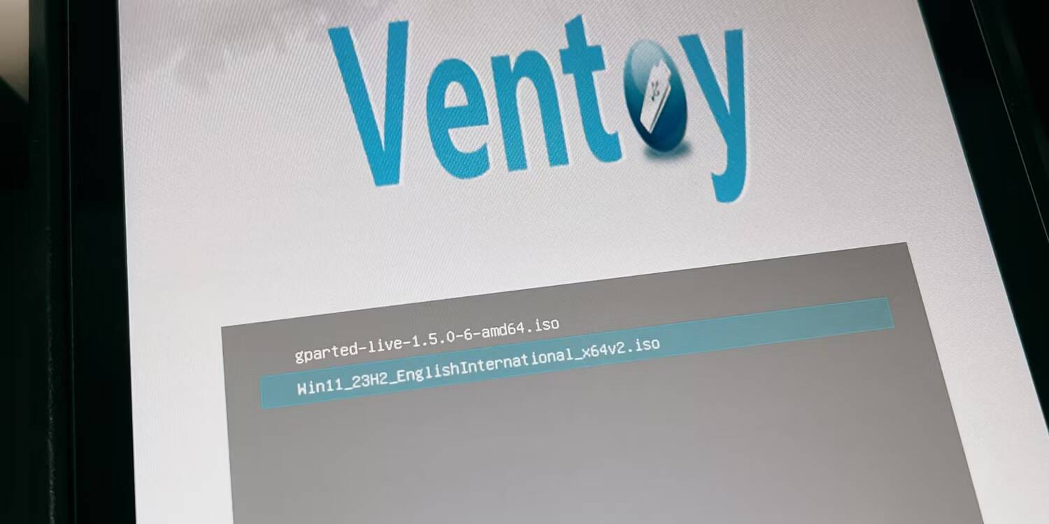 صورة لـ دليل شامل لكيفية تثبيت Windows على Steam Deck الخاص بك | 16INPWWXP-QZSVeR-u5P6rw-DzTechs