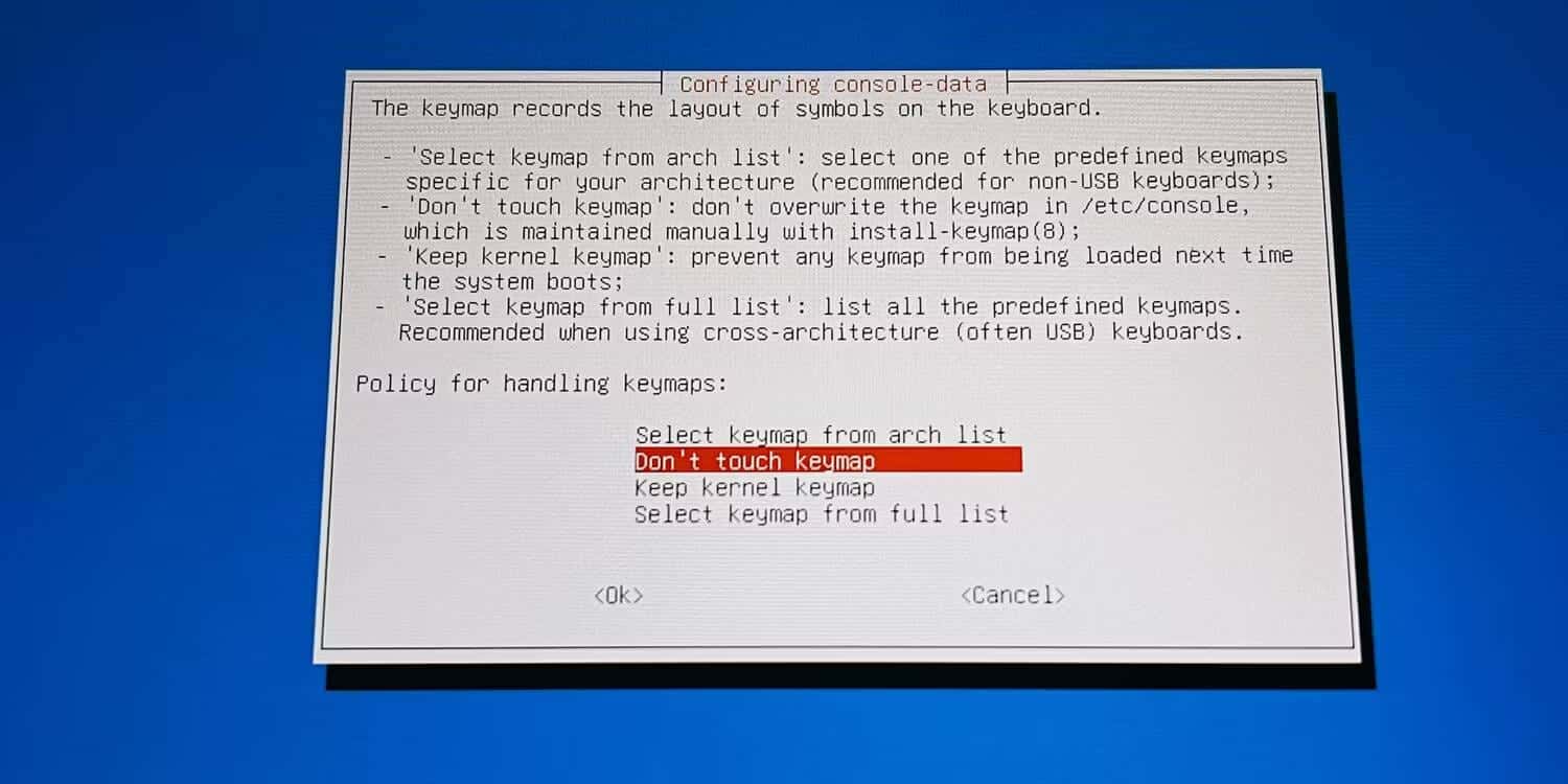 صورة لـ دليل شامل لكيفية تثبيت Windows على Steam Deck الخاص بك | 17oIHtZoO2N_uIhJlwZsrHQ-DzTechs