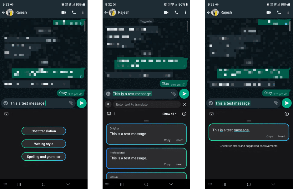 صورة لـ أفضل ميزات Galaxy AI التي تُقدمها أجهزة Samsung (وكيفية استخدامها) | 18ScJ5VK_0KIJ3K28qfVDfQ-DzTechs