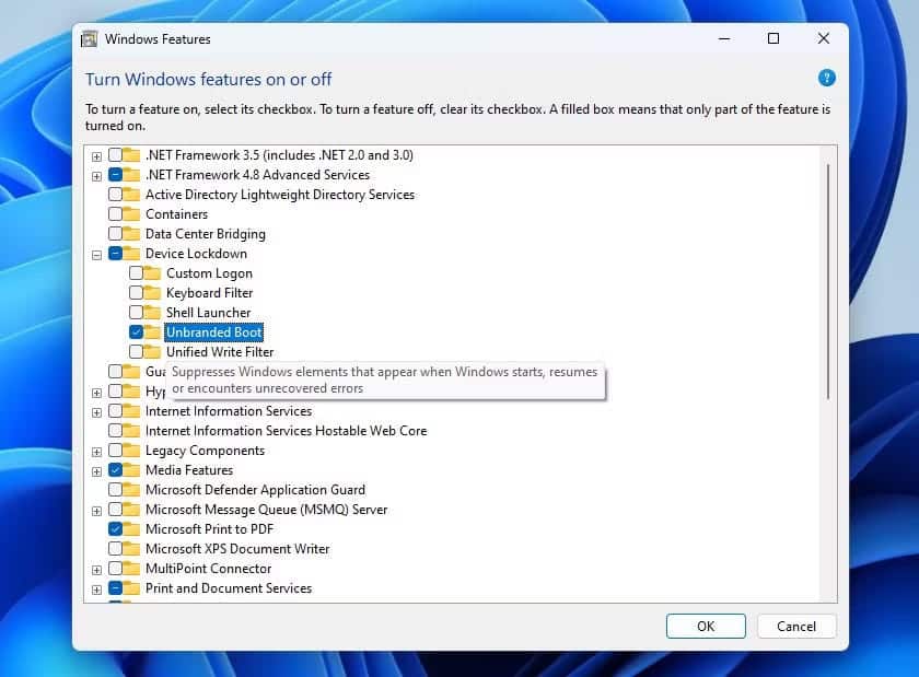 صورة لـ كيفية التمهيد المزدوج لـ Windows و SteamOS على Steam Deck | 193xUpki_7JJ19BoXzPXfYQ-DzTechs
