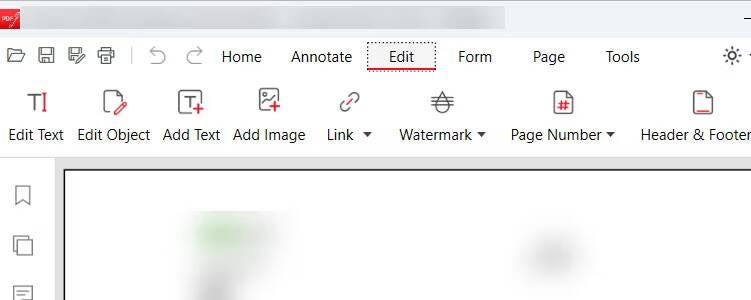 صورة لـ دليل تعديل ملفات PDF على Windows: خطوات بسيطة وفعّالة | 1ACqWjEsEb6t9-_mu0VDaIg-DzTechs
