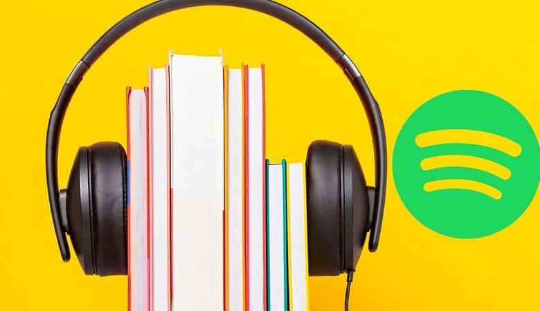 صورة لـ كيفية الاستماع إلى الكتب الصوتية مجانًا على Spotify | 1AgrFSWmThSHrUhzybvTNCA-DzTechs