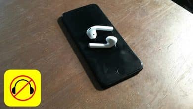 صورة لـ خطوات مُختلفة لإصلاح الـ iPhone العالق في وضع سماعات الرأس | 1BnRdK8CXg0wJdnWLdGBBnA-DzTechs