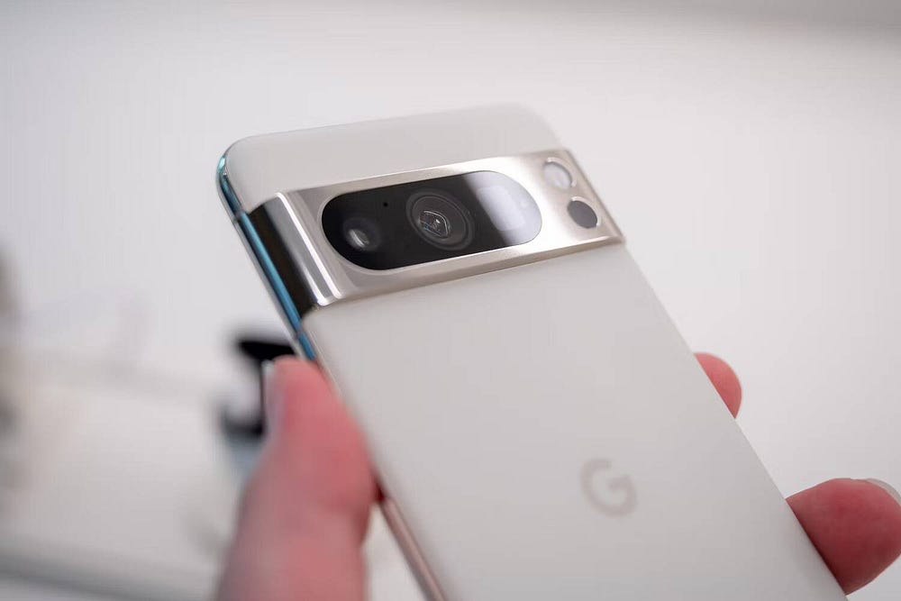 صورة لـ تصنيف أحدث هواتف Android: اكتشف أفضل الخيارات لتلبية احتياجاتك المُتعددة | 1CETi7ptzofndphfrNUDGCQ-DzTechs