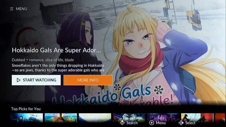 صورة لـ ما الذي يُمكنك بثه على Nintendo Switch؟ إليك خدمات البث المُتوافقة | 1DXtKk3f9qUMj45QijyqvZQ-DzTechs