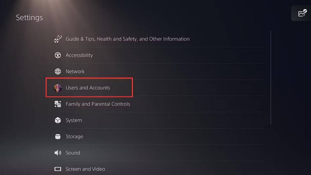 صورة لـ دليل لكيفية استعادة التراخيص على PlayStation®5 والإستمتاع بألعابك | 1E-y_StK31fB9HzplEjJQZQ-DzTechs