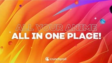 صورة لـ تحليل الاندماج بين Funimation و Crunchyroll: وكيفية تأثيره على المُشتركين | 1E9fyBsJ4AopJsfseypintA-DzTechs