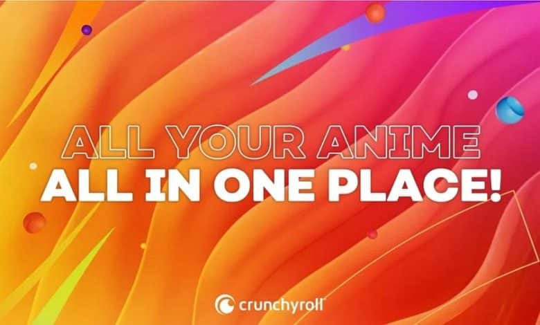 صورة لـ تحليل الاندماج بين Funimation و Crunchyroll: وكيفية تأثيره على المُشتركين | 1E9fyBsJ4AopJsfseypintA-DzTechs