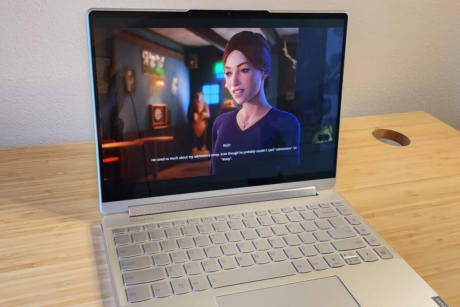 صورة لـ أفضل أجهزة الكمبيوتر بنظام Windows: الخيارات الرائدة لمُختلف الاحتياجات | 1EqV6LUhYdexHGikYLlNgLQ-DzTechs
