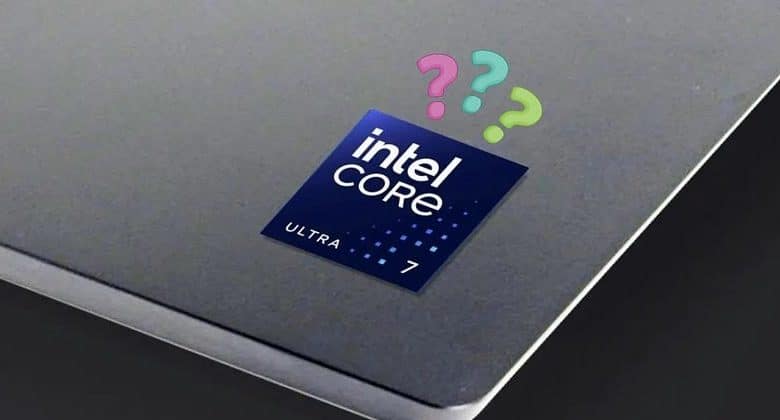 صورة لـ التعرف على Intel Core Ultra: دليل شامل عن نظام التسمية الجديد من Intel | 1Hvx7qIN5e4SxMZSkcQaVIw-DzTechs