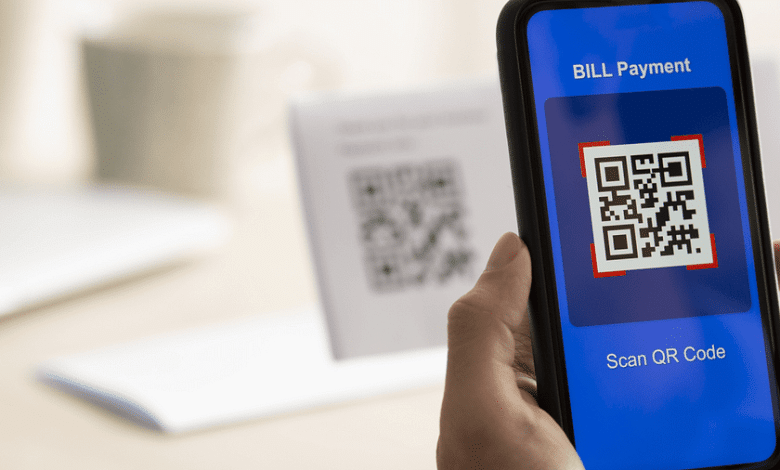 صورة لـ هجمات Quishing: كيف يُمكن أن تتكبد خسائر مالية فادحة من خلال مسح رمز QR ضوئيًا | 1Ie3fP16YzLbGn6hm76hjuQ-DzTechs