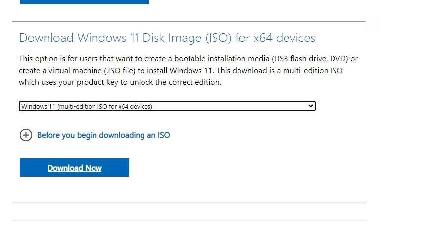 صورة لـ دليل شامل لكيفية تثبيت Windows على Steam Deck الخاص بك | 1JMlp1b_9gwqbAyTVURT4tQ-DzTechs