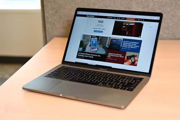 صورة لـ ما الذي يجعل النظام البيئي لـ Apple مُفضلًا لديّ؟ | 1JPTzDCzEm6y9MH1a1ApyyQ-DzTechs