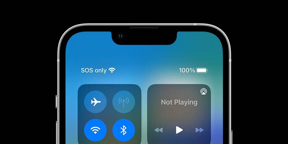 صورة لـ ما الذي يعنيه تحذير “فقط طوارئ SOS” على الـ iPhone؟ | 1KPL4BL__LnA7TBTlwIJZUQ-DzTechs