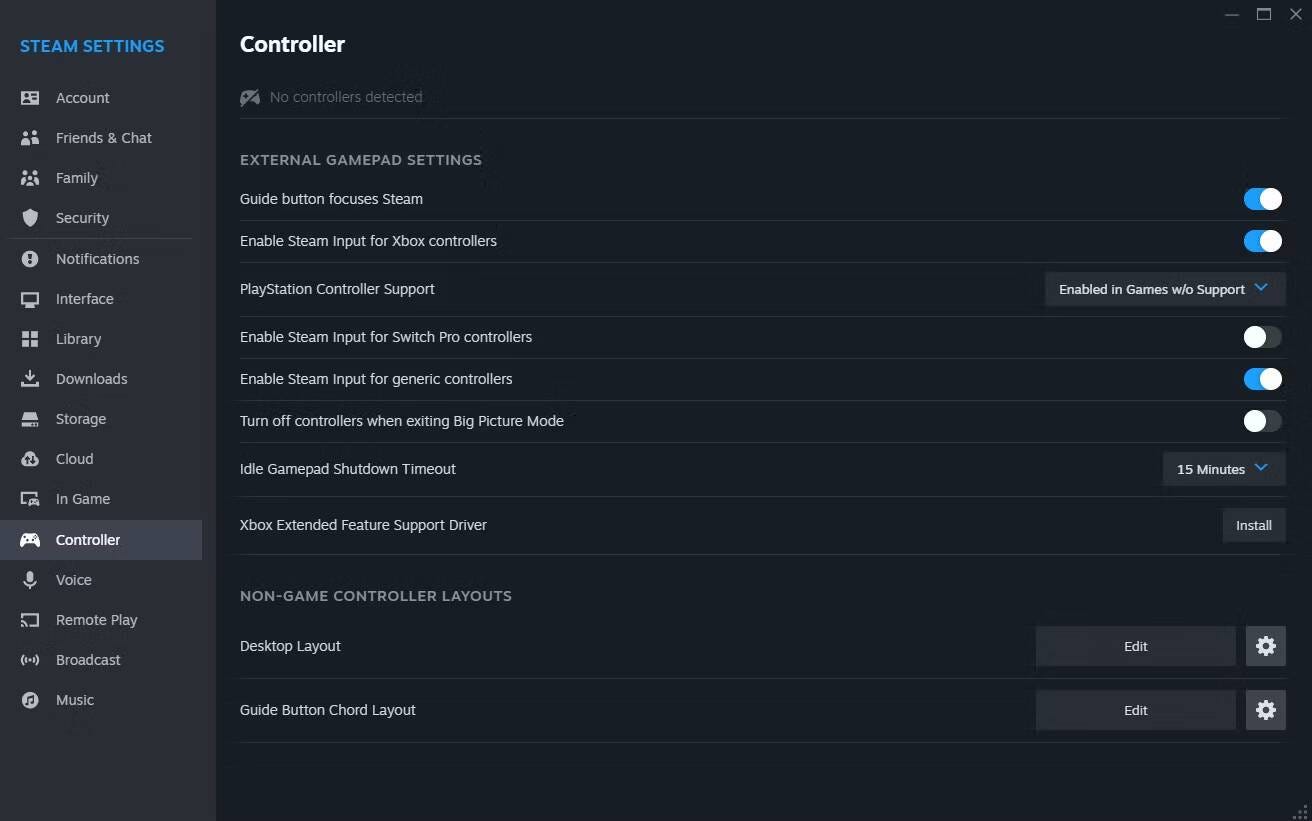 صورة لـ دليل شامل لكيفية تثبيت Windows على Steam Deck الخاص بك | 1KbNSgDUlSvQo8P7NXgjDUA-DzTechs