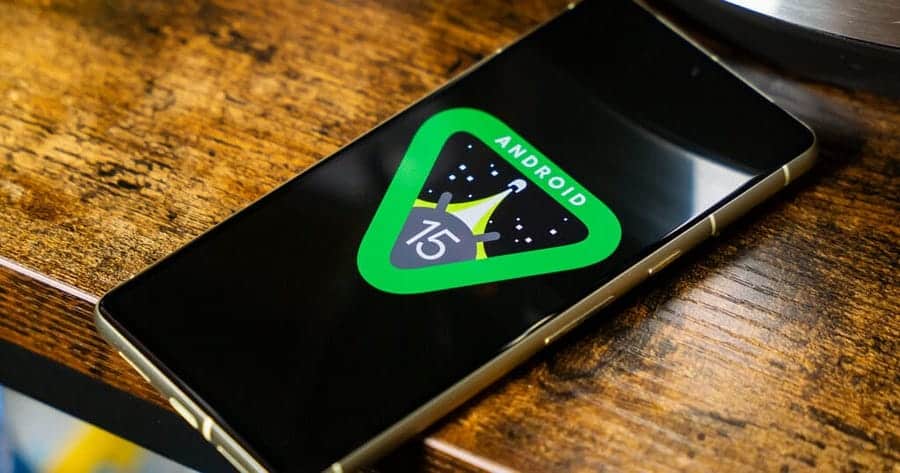صورة لـ نظرة مُسبقة على Android 15: أول مُعاينة للمُطورين وصلت أخيرًا | 1M7va-6x2Q1Q3zrj6FUHb7Q-DzTechs