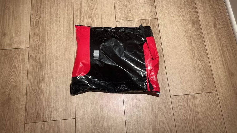 صورة لـ ما هو متجر TikTok Shop؟ هل من الآمن الشراء من خلاله؟ | 1NuYxh_kw_TBDnir7iCwtSw-DzTechs
