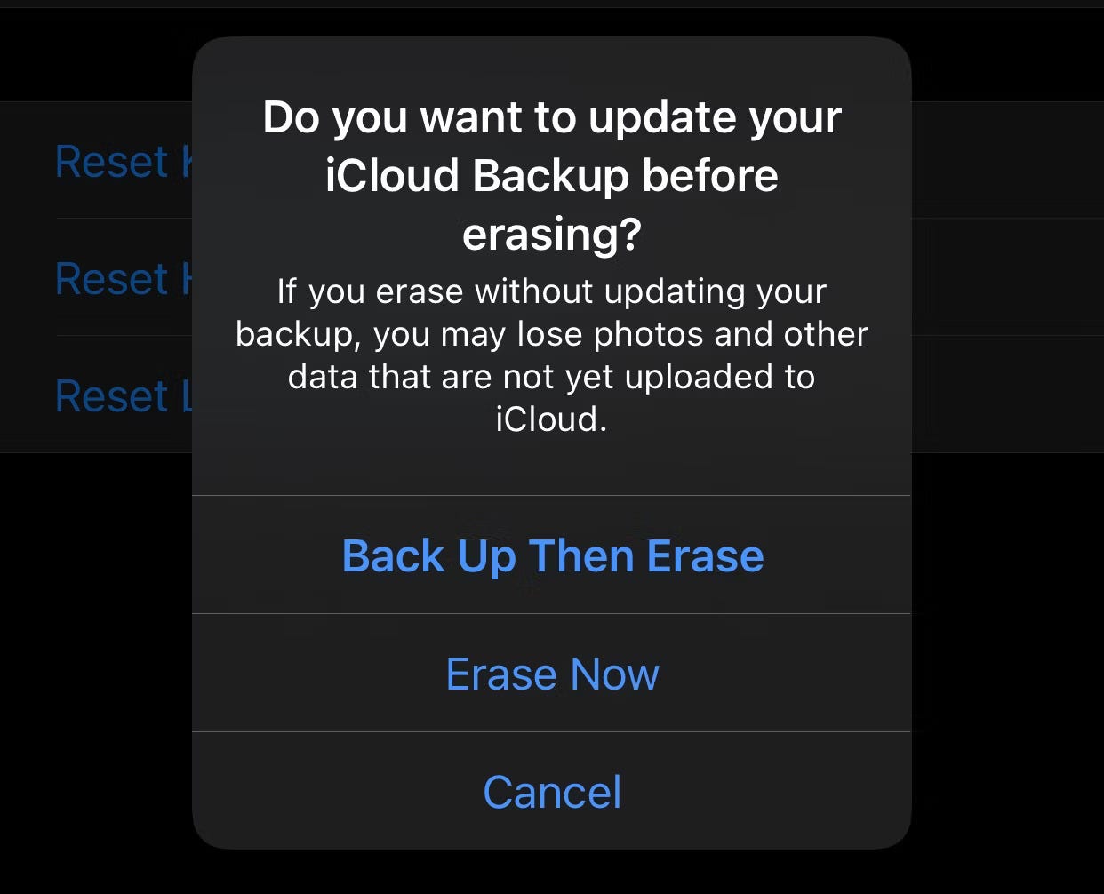 صورة لـ دليل لإعادة تعيين إعدادات iPhone أو iPad إلى وضع المصنع: خطوات بسيطة لاستعادة الأداء الأمثل | 1Ol1Ri2PJPR-82tj5ljox0g-DzTechs