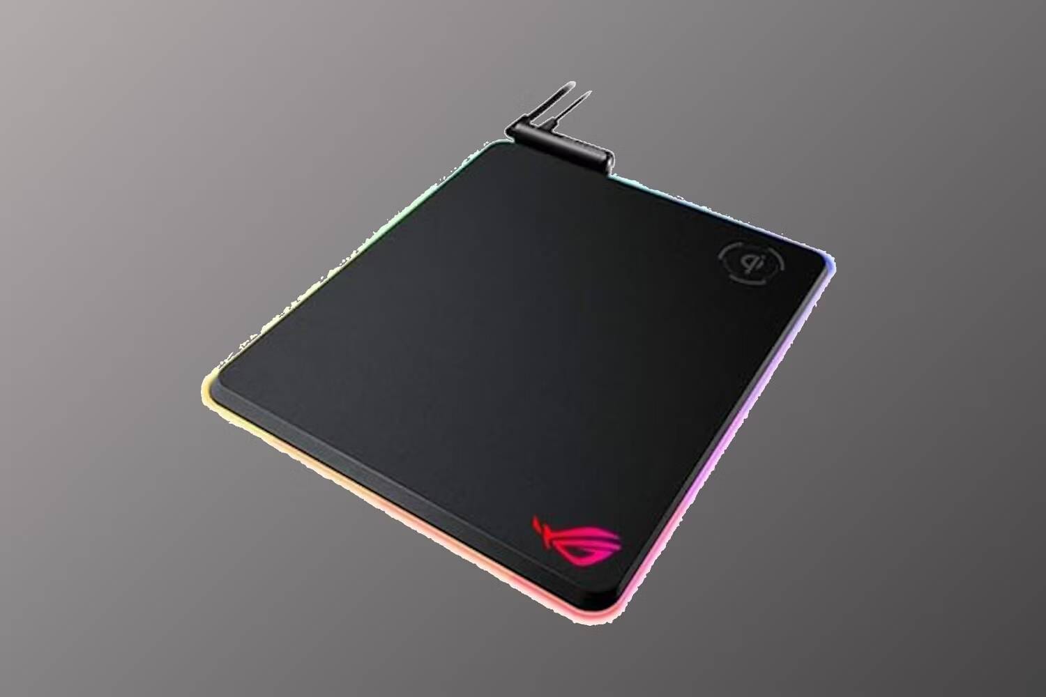 صورة لـ تصنيف أفضل حصائر الماوس للألعاب بإضاءة RGB المُتاحة هذا العام | 1PH9hjgIqQUbdRgUlbvnwuA-DzTechs