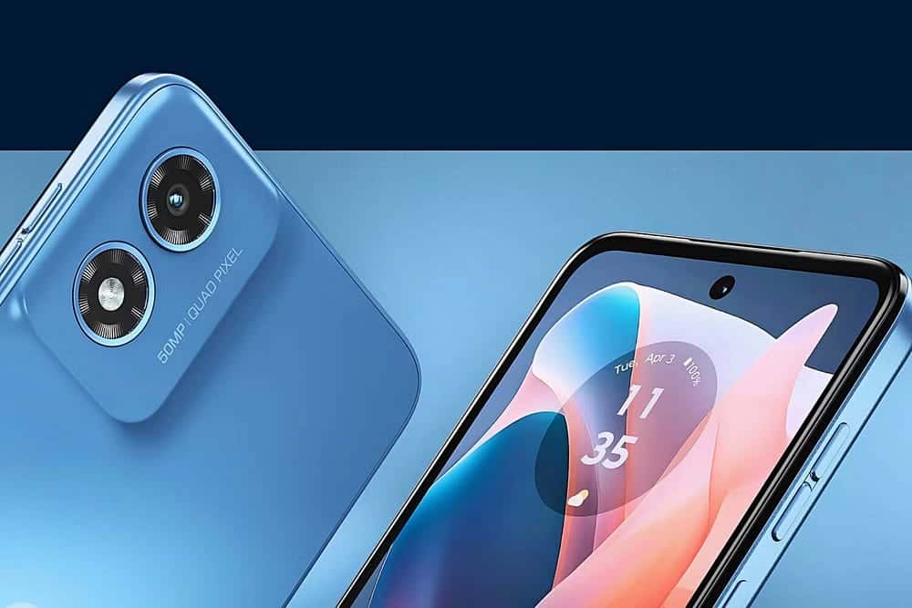 صورة لـ تصنيف أحدث هواتف Android: اكتشف أفضل الخيارات لتلبية احتياجاتك المُتعددة | 1PQ7mbJP4Mhgw4Cftp_TclA-DzTechs