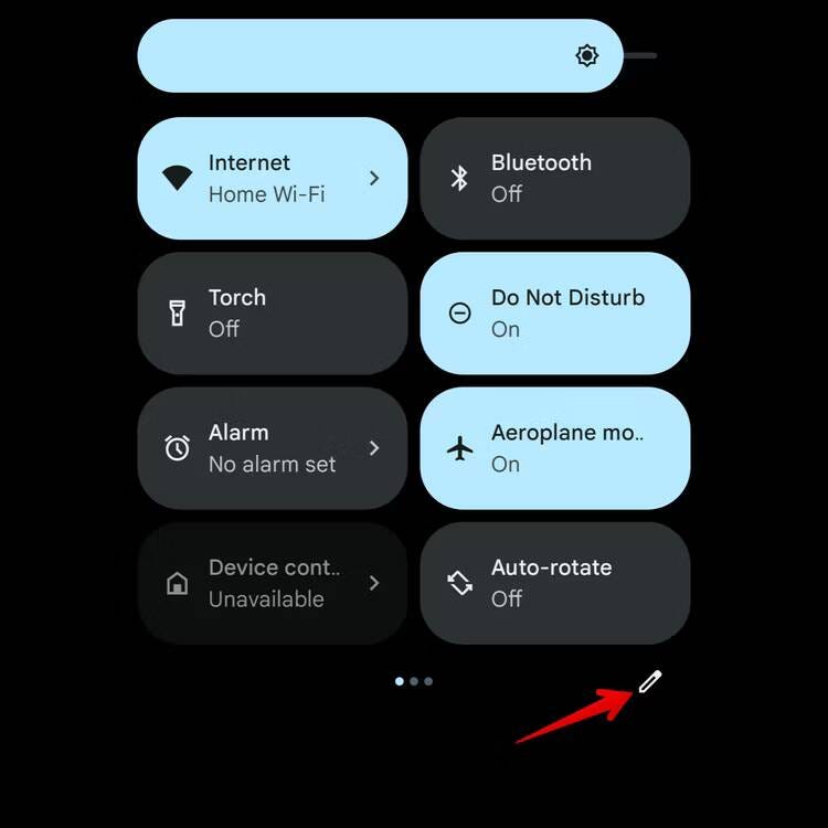 صورة لـ كيفية تعيين ChatGPT كمُساعدك الصوتي الافتراضي على نظام Android | 1PrWHf5a_0LNqFWrLWJSWRg-DzTechs