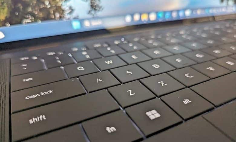 صورة لـ كيفية إضافة وتغيير تخطيطات لوحة المفاتيح في Windows 11 | 1PxaYjK_DJr08wdAAHvztoA-DzTechs