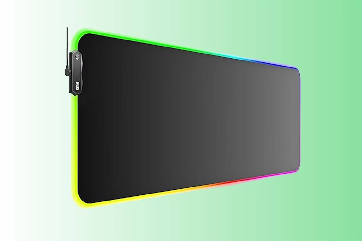 صورة لـ تصنيف أفضل حصائر الماوس للألعاب بإضاءة RGB المُتاحة هذا العام | 1QSoL6lXVZXk8k3rPThZsww-DzTechs