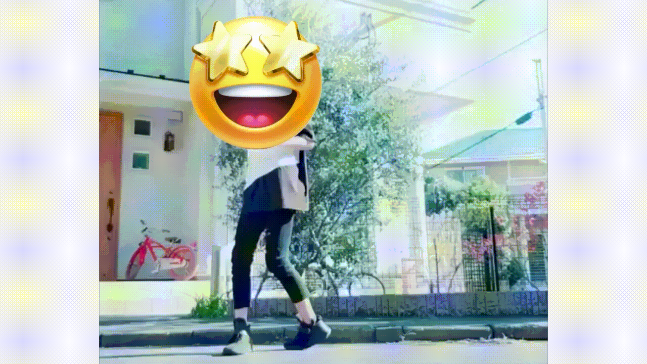 صورة لـ بعض أدوات Adobe After Effects الأساسية التي يجب على كل مستخدم إتقانها | 1QqxZHMwkXre7Xm8AFuO2VQ-DzTechs