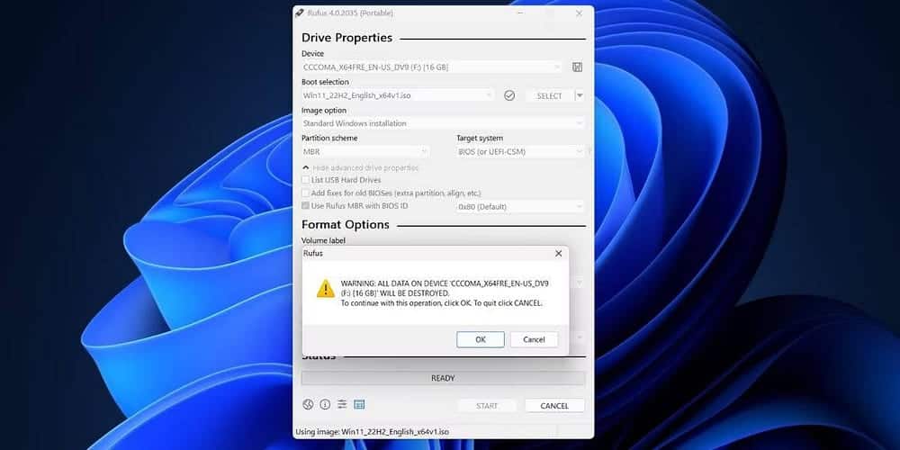 صورة لـ نعم، يُمكنك تثبيت Windows على Chromebook: إليك الخطوات اللازمة | 1RSsmKlnDuNQUSAwFD5Y5_g-DzTechs