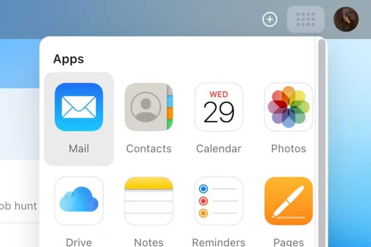 صورة لـ ما الذي يجعل النظام البيئي لـ Apple مُفضلًا لديّ؟ | 1SItt15c9x5bQ4KS0-INXLA-DzTechs