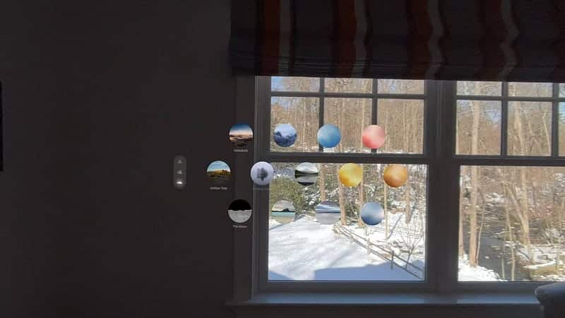 صورة لـ مُراجعة Apple Vision Pro: هل تُمثل مُستقبل الحوسبة والميزات التي تُقدمها؟ | 1SzDoJb48Zio4Q2zKArawmA-DzTechs