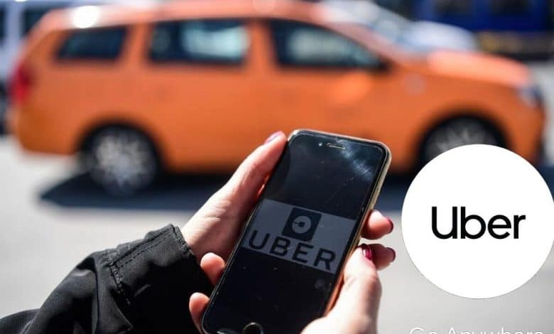 صورة لـ دليل لأنواع وعروض رحلات Uber المُختلفة: كيفية اختيار نوع الرحلة المُناسبة لاحتياجاتك | 1TXbvacTfN7Cewi_Z4DOuPw-DzTechs