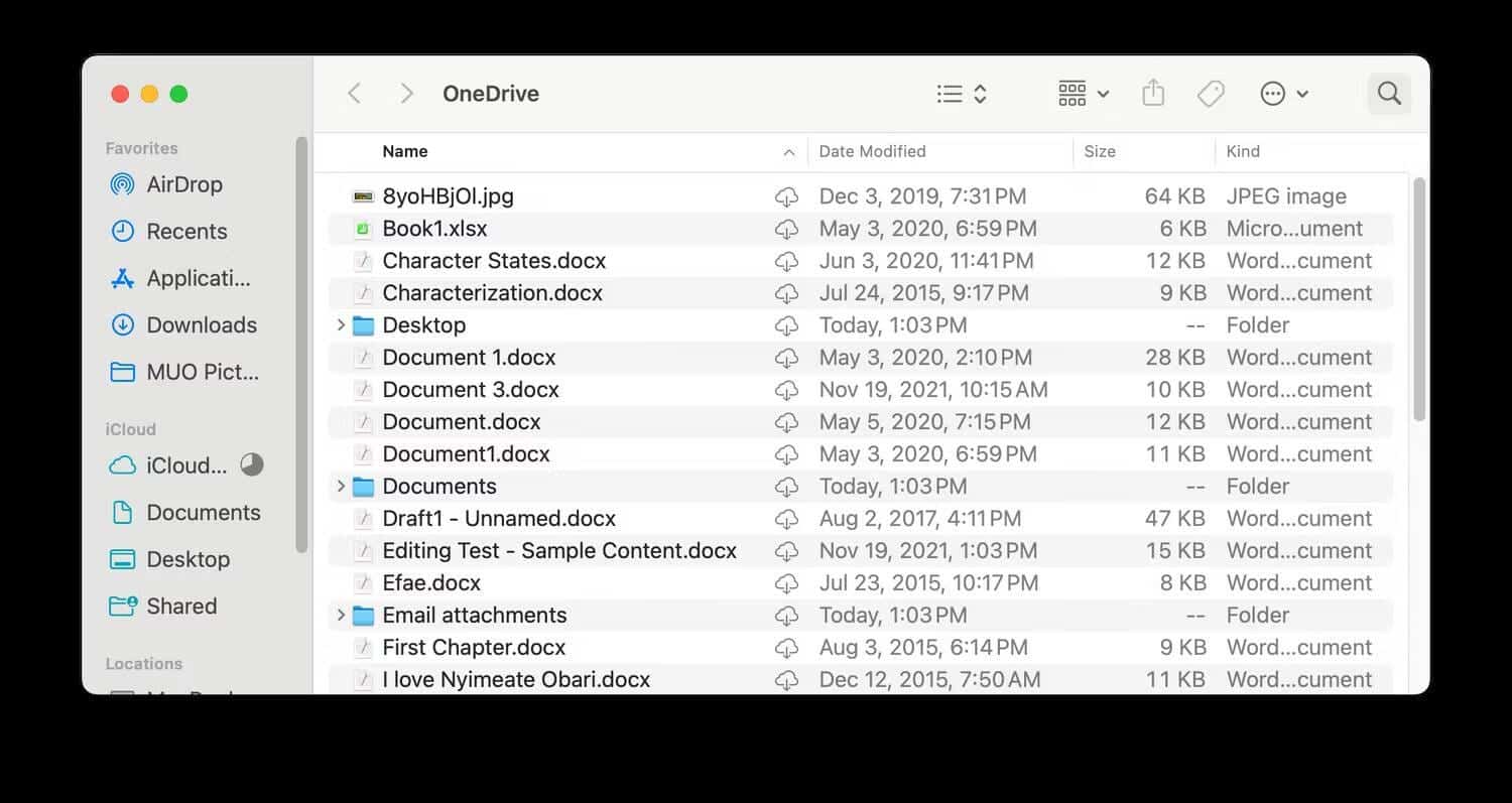 صورة لـ كيفية استخدام OneDrive للوصول إلى ملفاتك على أي جهاز | 1VZRgKTMyybJea_ng3gZRbg-DzTechs