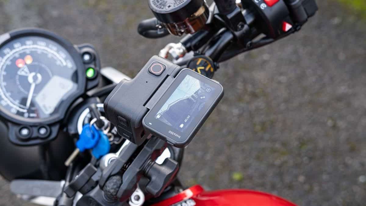 صورة لـ مُراجعة Insta360 Ace Pro: ثورة تصوير بدقة 8K في عالم كاميرات الأكشن | 1W18u3xNY4ESZT4yIS38JoA-DzTechs