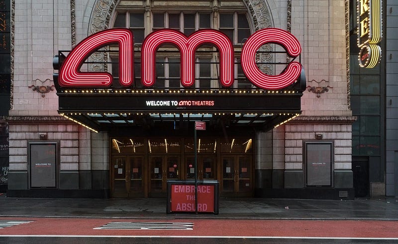 صورة لـ ما يجب معرفته حول البريد الإلكتروني لتسوية دعوى قضائية جماعية من AMC وكيفية التعامل معه | 1W3Y4l0GRJPWz0fpcCDkMYw-DzTechs