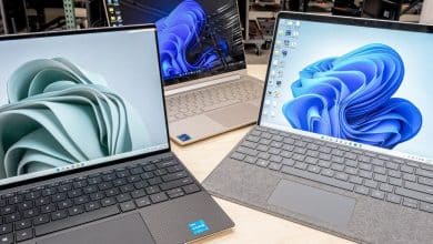 صورة لـ أفضل أجهزة الكمبيوتر بنظام Windows: الخيارات الرائدة لمُختلف الاحتياجات | 1WvHA9Vdh7TicSRUlj2u1kg-DzTechs