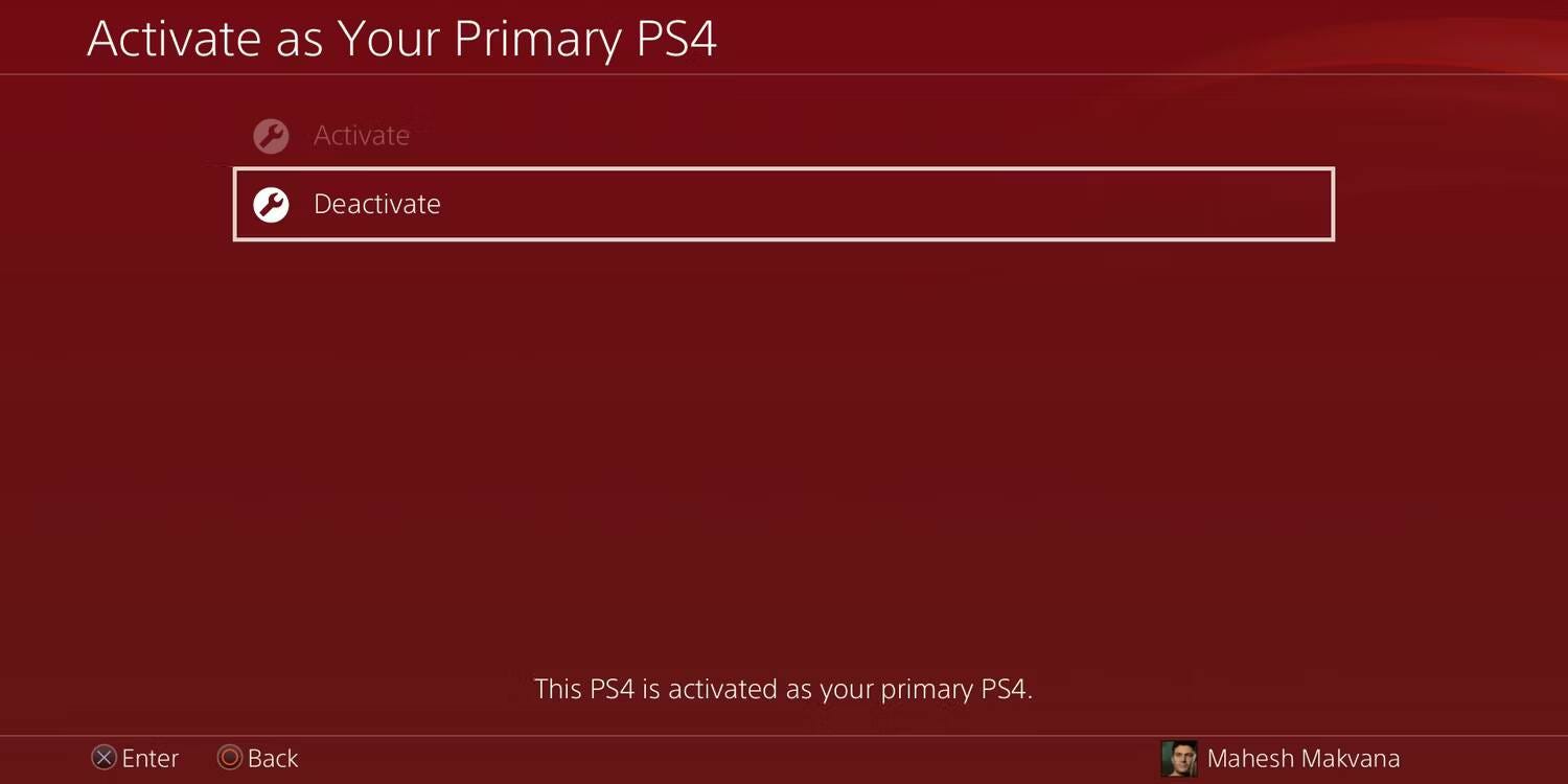 صورة لـ كيفية إعادة تعيين PlayStation 4 (PS4) وإستعادة إعدادات المصنع الافتراضية | 1YY_rrLtwhlk266ZO1tINWQ-DzTechs