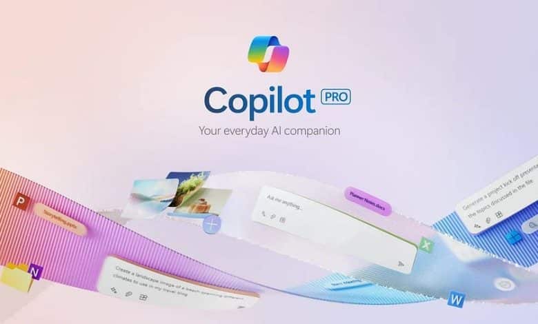صورة لـ أحدث تحديثات نموذج Copilot من Microsoft: كل ما تحتاج إلى معرفته | 1YdyEuu3YusUb1kbCNVTOPw-DzTechs