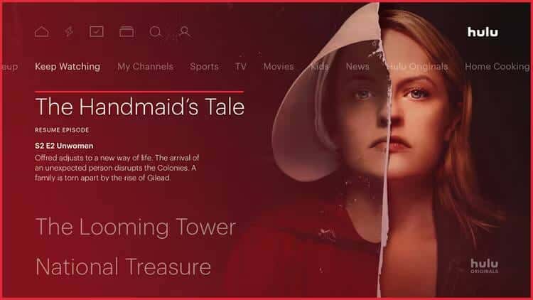 صورة لـ ما الذي يُمكنك بثه على Nintendo Switch؟ إليك خدمات البث المُتوافقة | 1ZDFoNvkzD5AAcvPGR3-SqA-DzTechs