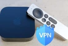 صورة لـ استخدام Apple TV مع VPN: دليلك لتحسين الأمان والخصوصية وتجاوز القيود الجغرافية | 1_eVZzRA6o8Wz97DBtmpixA-DzTechs