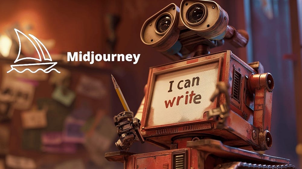 صورة لـ خطوات إضافة نص جذَّاب إلى الصور الإبداعية المُولَّدة بواسطة Midjourney | 1_fjOjlEJNNW3dKGP9Ggocw-DzTechs