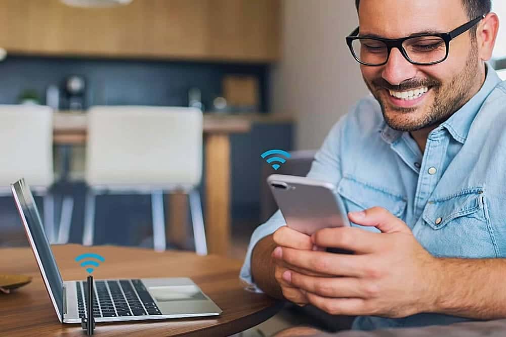 صورة لـ أفضل وأحدث مُحوِّلات Bluetooth المُتاحة لترقية اتصالك اللاسلكي | 1a1PYoVcbyBk7FBGDVZI0nQ-DzTechs