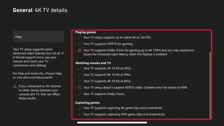 صورة لـ نصائح لتعزيز أداء جهاز Xbox الخاص بك: دليل كامل لتحسين تجربة الألعاب | 1aAMTK2_CA_oKORJN5TuDOA-DzTechs