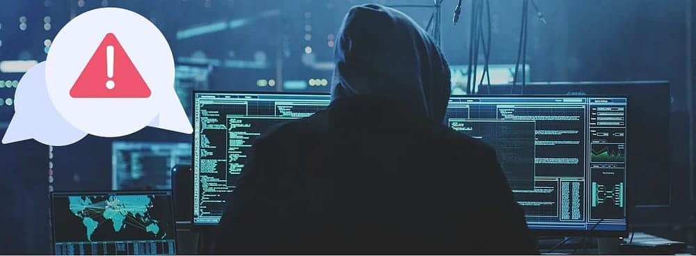 صورة لـ دليل استخدام Canary Tokens المجانية للكشف عن المُتسللين وتأمين ملفاتك | 1b4O2-CBGkwA7uRT_EzhauA-DzTechs
