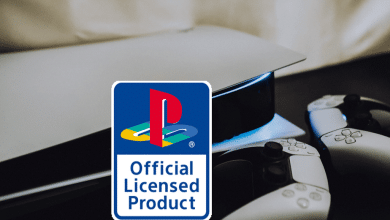 صورة لـ دليل لكيفية استعادة التراخيص على PlayStation®5 والإستمتاع بألعابك | 1cmtKqA3lpqn2GG8365iXOQ-DzTechs