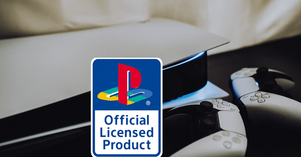 صورة لـ دليل لكيفية استعادة التراخيص على PlayStation®5 والإستمتاع بألعابك | 1cmtKqA3lpqn2GG8365iXOQ-DzTechs