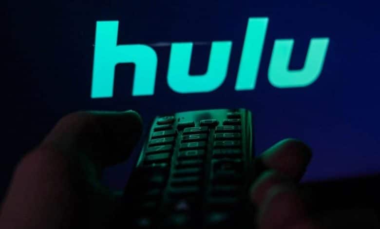 صورة لـ ما هي الإجراءات الصارمة التي تُنفذها Hulu ضد مشاركة كلمات السر | 1ddDgChv0V3mTU_OXebcC4Q-DzTechs