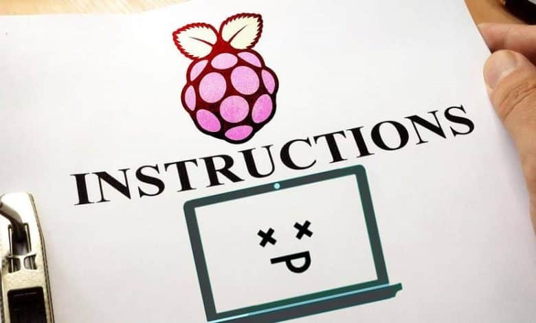 صورة لـ الأسباب المُحتملة لعدم تشغيل Raspberry Pi وكيفية حلها بطرق مُختلفة | 1fjcdL6BXJ4aCm0OD6luvUg-DzTechs