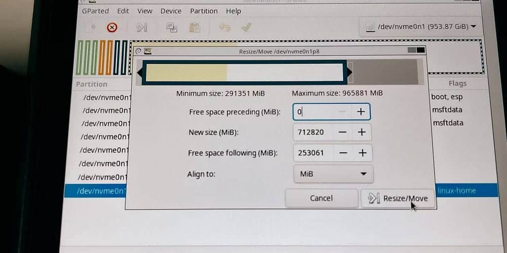 صورة لـ دليل شامل لكيفية تثبيت Windows على Steam Deck الخاص بك | 1gf_lTEPwBzMDswmH7Ww89g-DzTechs